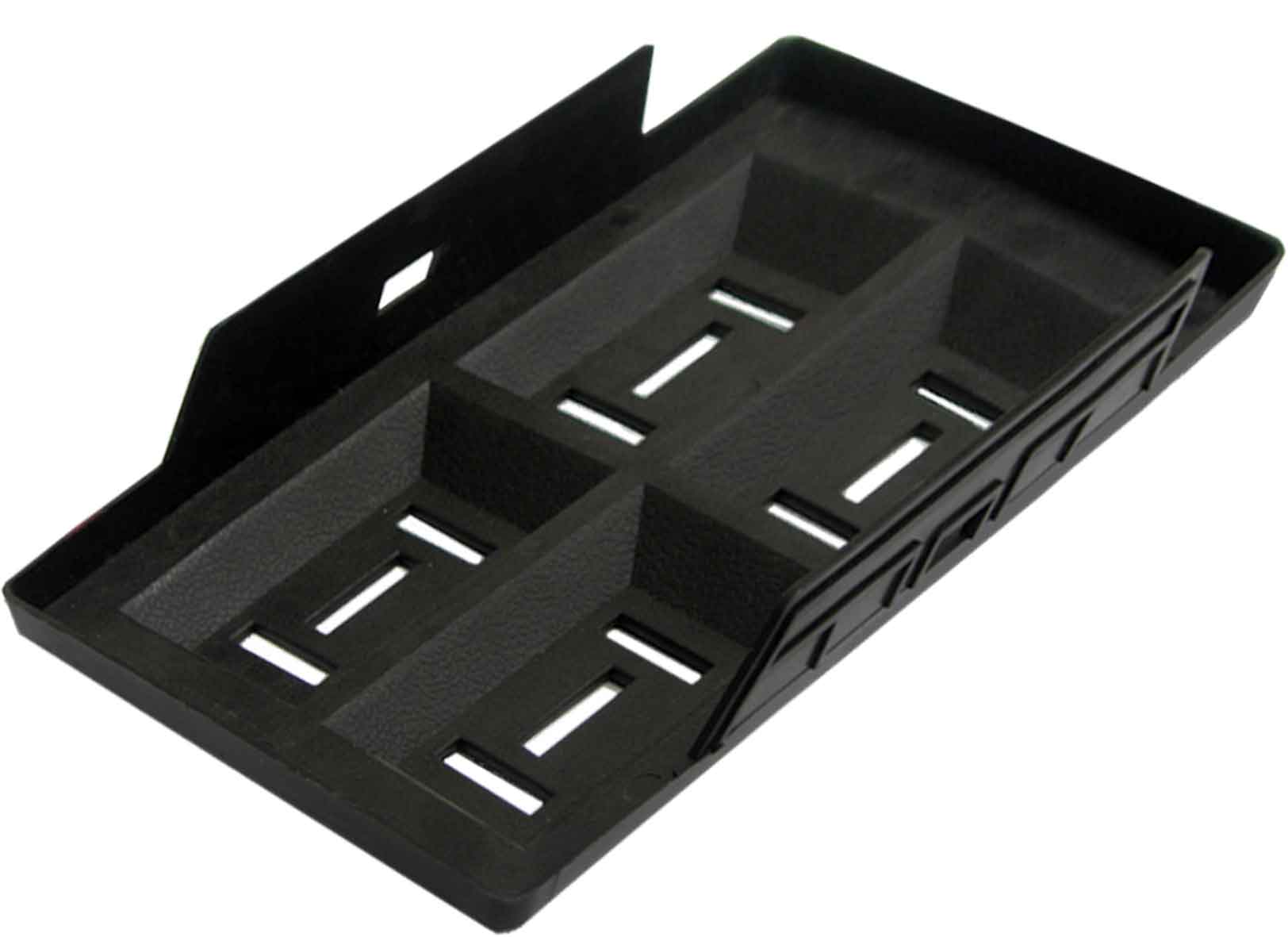 PKTool Battery Replacement Tray- 36 x 20Cm - RG5318 (Pickup Only)