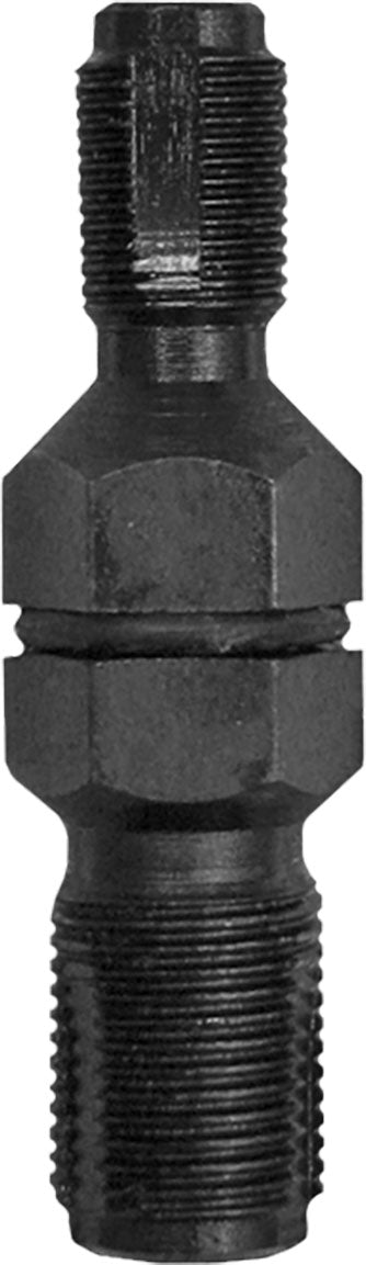 PKTool Spark Plug Hole Re-Threader - RG5333 (Pickup Only)