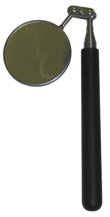 PKTool Mirror - Inspection Telescopic - RG5334M (Pickup Only)