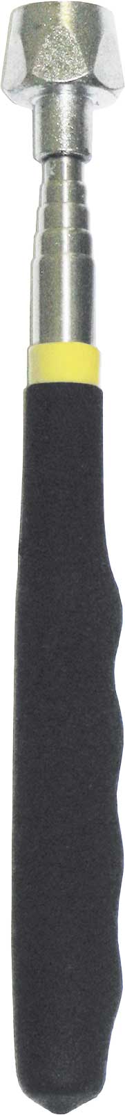 PKTool Pick Up Tool - Magnetic  Telescopic - RG5334P (Pickup Only)