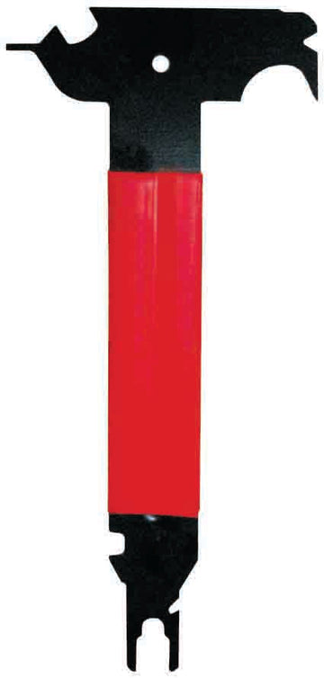 PKTool 10 In 1 Clip and Door Handle Removal Tool - RG5373 (Pickup Only)