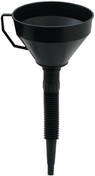 PKTool 2 In 1 Flexy Funnel - RG6006 (Pickup Only)