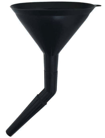 PKTool 3 In 1 Funnel with Filter - RG6009 (Pickup Only)