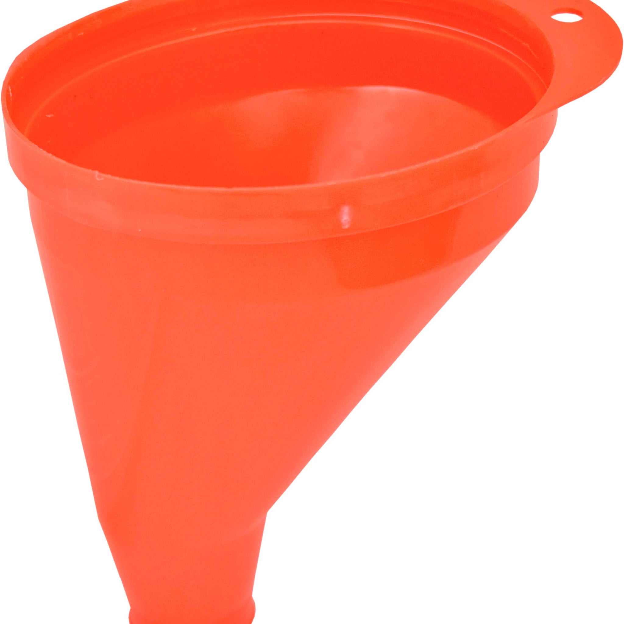 PKTool 145mm (5-3/4 inch) Funnel - RG6010 (Pickup Only)