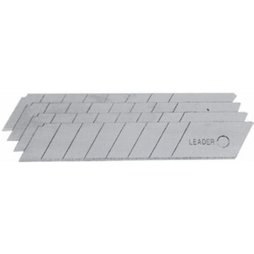 PKTool Replacement Scraper Blade - 10Pc Knife - RG6109 (Pickup Only)