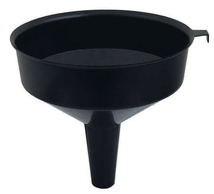 PKTool Funnel - 300mm - RG6206 (Pickup Only)
