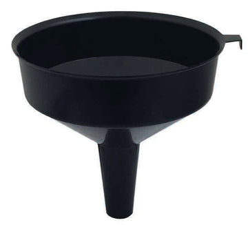 PKTool Funnel - 300mm - RG6206 (Pickup Only)