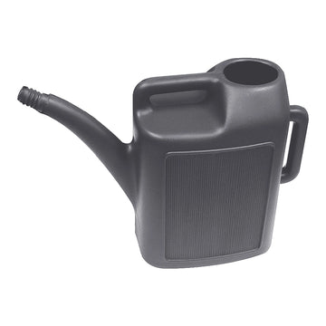 PKWash 8L Watering Can - RG6249