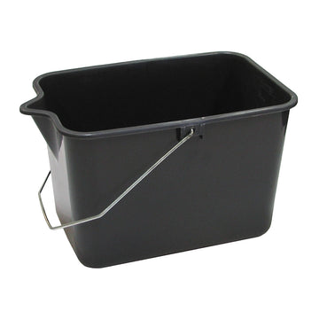 PKWash 9L Squeegee Bucket - RG6250