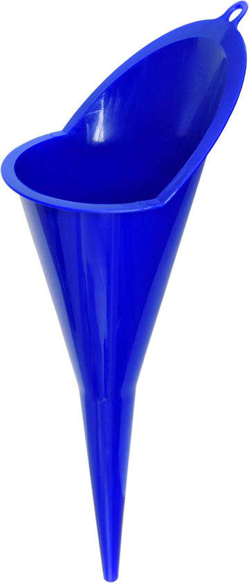 PKTool Long Neck Funnel - RG6270 (Pickup Only)