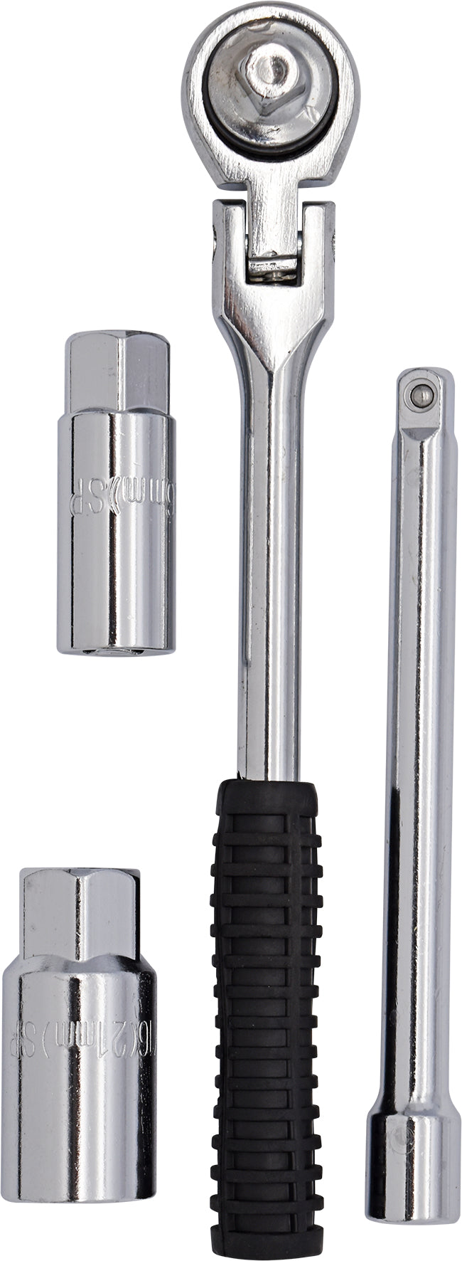 PKTool 4 Pc Tune Up Kit  - RG7003 (Pickup Only)