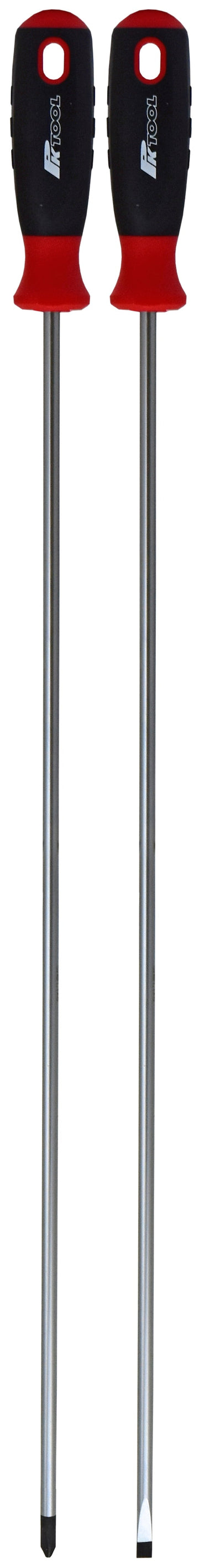 PKTool 2pc 450mm screwdriver Set - RG7014 (Pickup Only)