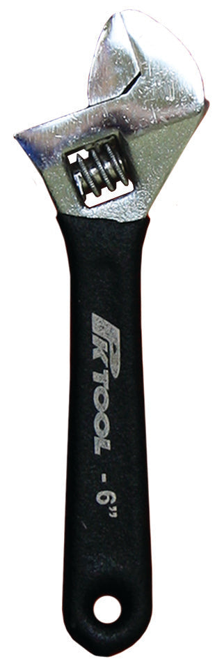 PKTool 6 inch Shifter - RG7127 | Auto One