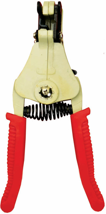 PKTool Heavy Duty Wire Stripper  - RG7170 (Pickup Only)