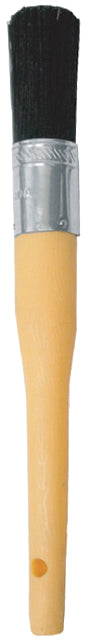 PKTool 260mm Parts Cleaning Brush - RG7294 (Pickup Only)