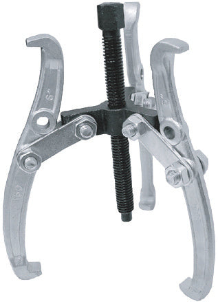 PKTool Gear Puller - 3 inch  3-Jaw - RG7467 (Pickup Only)