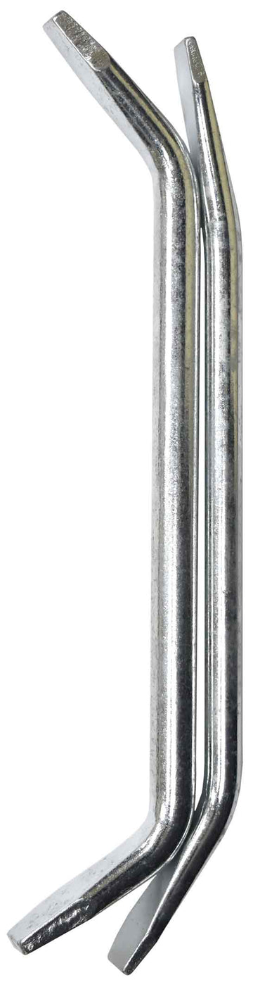 PKTool 2pc 170mm and 230mm Adjuster Spoon Set - RG7635 (Pickup Only)