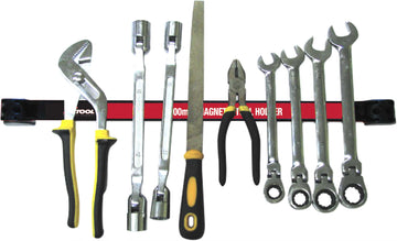 PKTool 300mm Magnetic Tool Holder - RG7644 (Pickup Only)