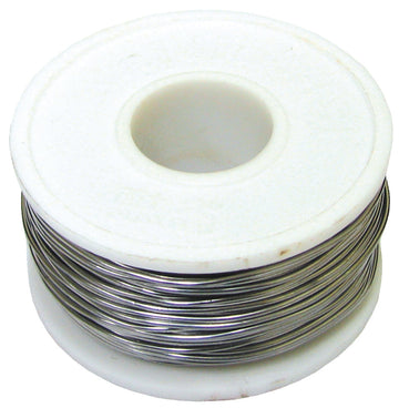 PKTool 250g Solder Wire With Flux - RG7667 (Pickup Only)
