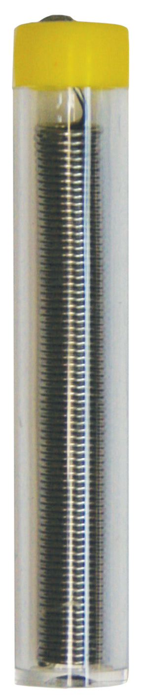 PKTool 20g Solder Wire With Flux - RG7668 (Pickup Only)