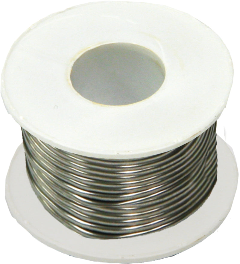 PKTool 100g Solder Wire With Flux - RG7669 (Pickup Only)