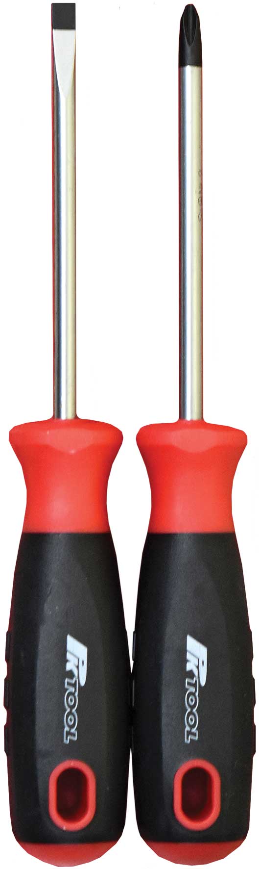 PKTool 2pc screwdriver Set - RG7704 (Pickup Only)