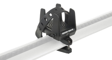 Rhino-Rack Multipurpose Holder Universal (1 Pair) - RMPHU (Pickup Only)