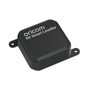 Oricom RV Smart Leveller - RVSL01