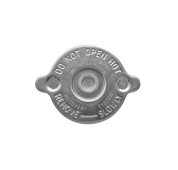 Tridon Radiator Cap - CA18125