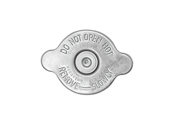 Tridon Radiator Cap - CB16110