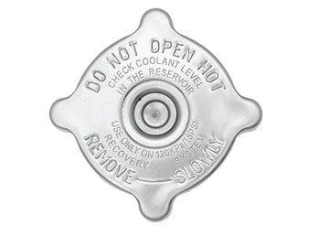 Tridon Radiator Cap - CO18125