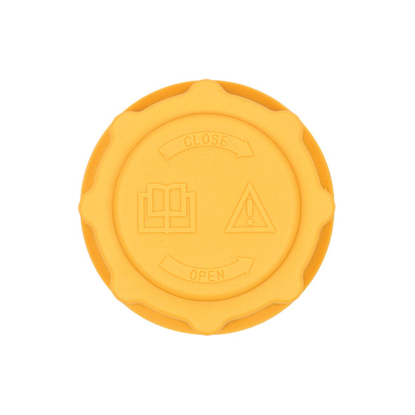 Tridon Radiator Cap - CU17120