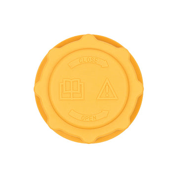 Tridon Radiator Cap - CU17120