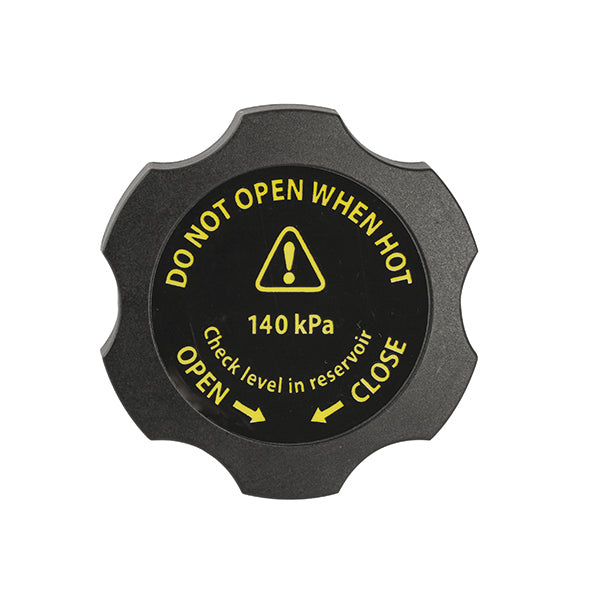 Tridon Radiator Cap - CZ20140