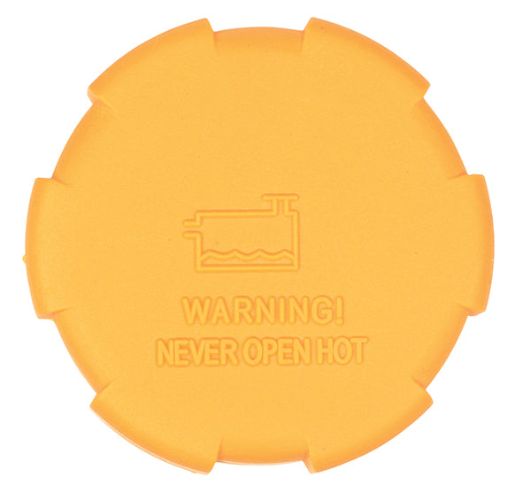 Tridon Radiator Cap - DD17120