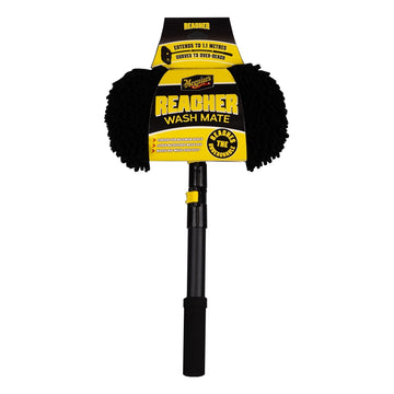 Meguiar's Reacher Wash Mate - AG1035