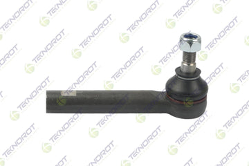 Teknorot SA-201 Steering Tie Rod End