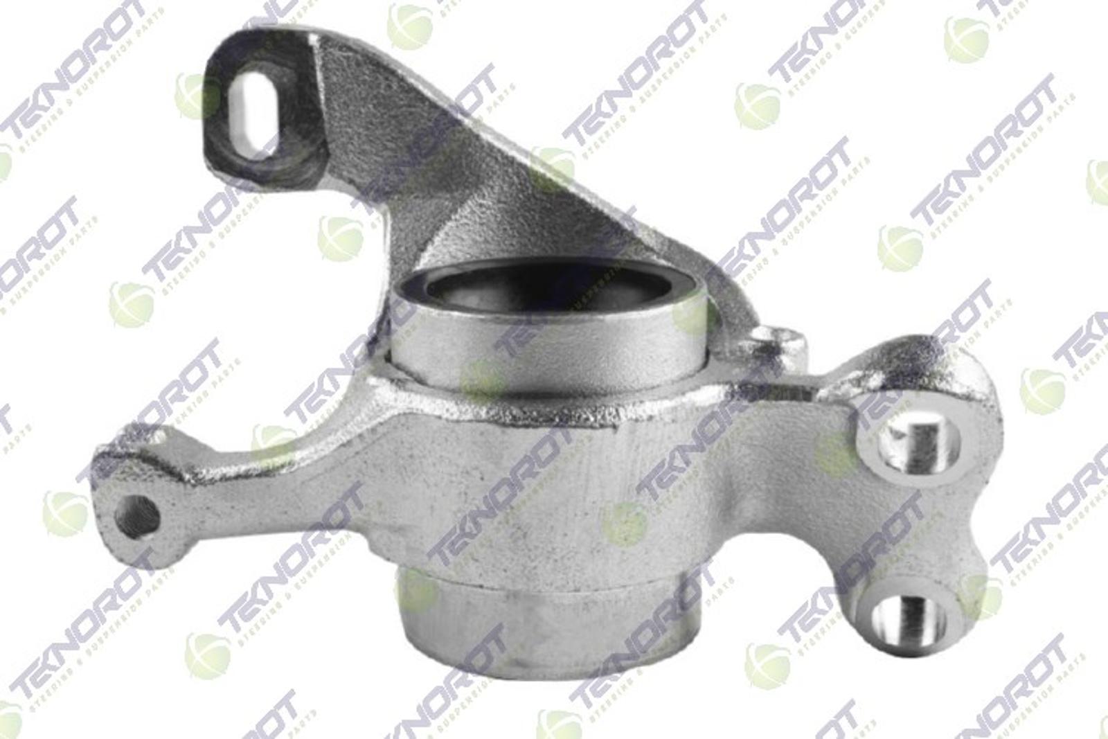 Teknorot SB 1003 Control Arm Bushing