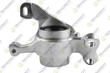 Teknorot SB 1003 Control Arm Bushing
