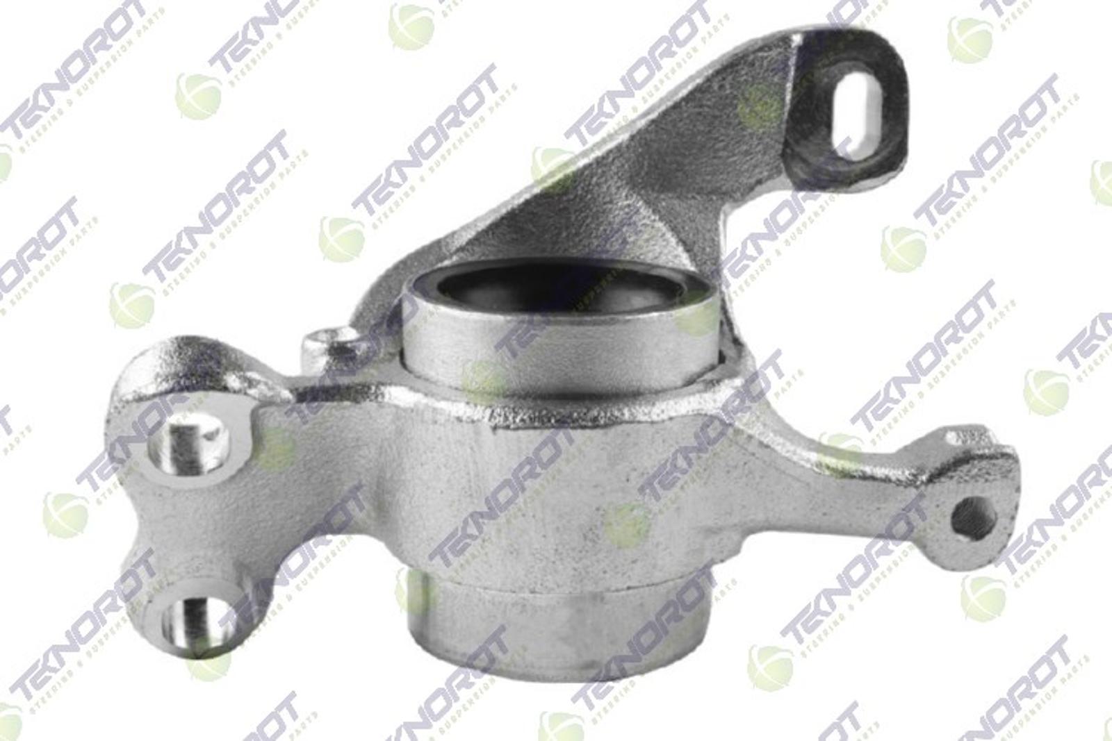 Teknorot SB 1004 Control Arm Bushing