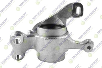 Teknorot SB 1004 Control Arm Bushing