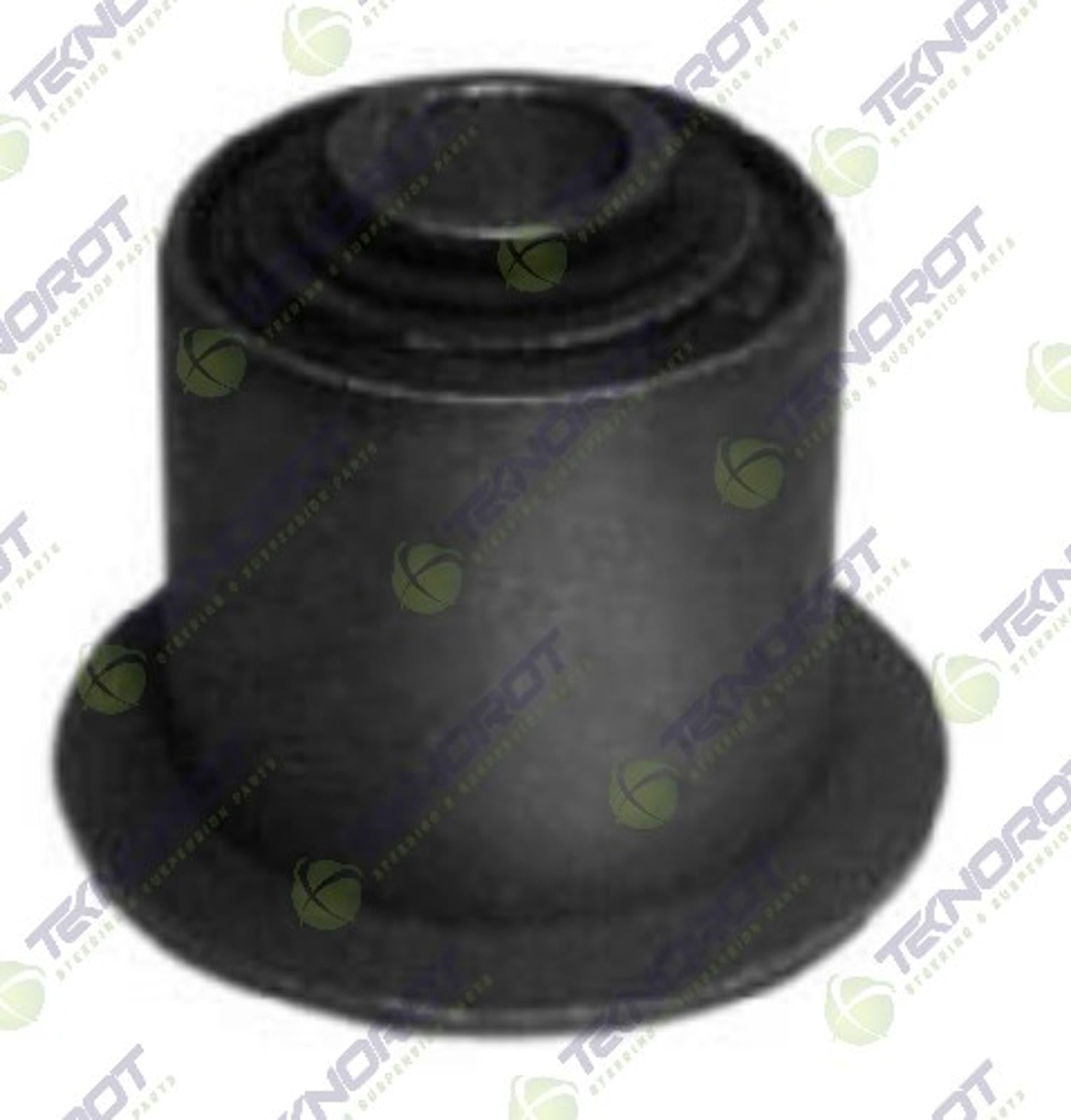 Teknorot SB 133 Control Arm Bushing