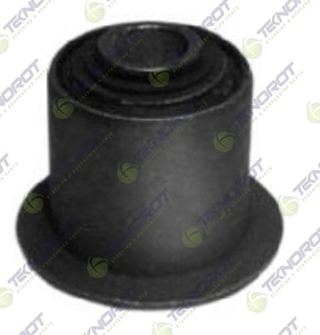Teknorot SB 133 Control Arm Bushing