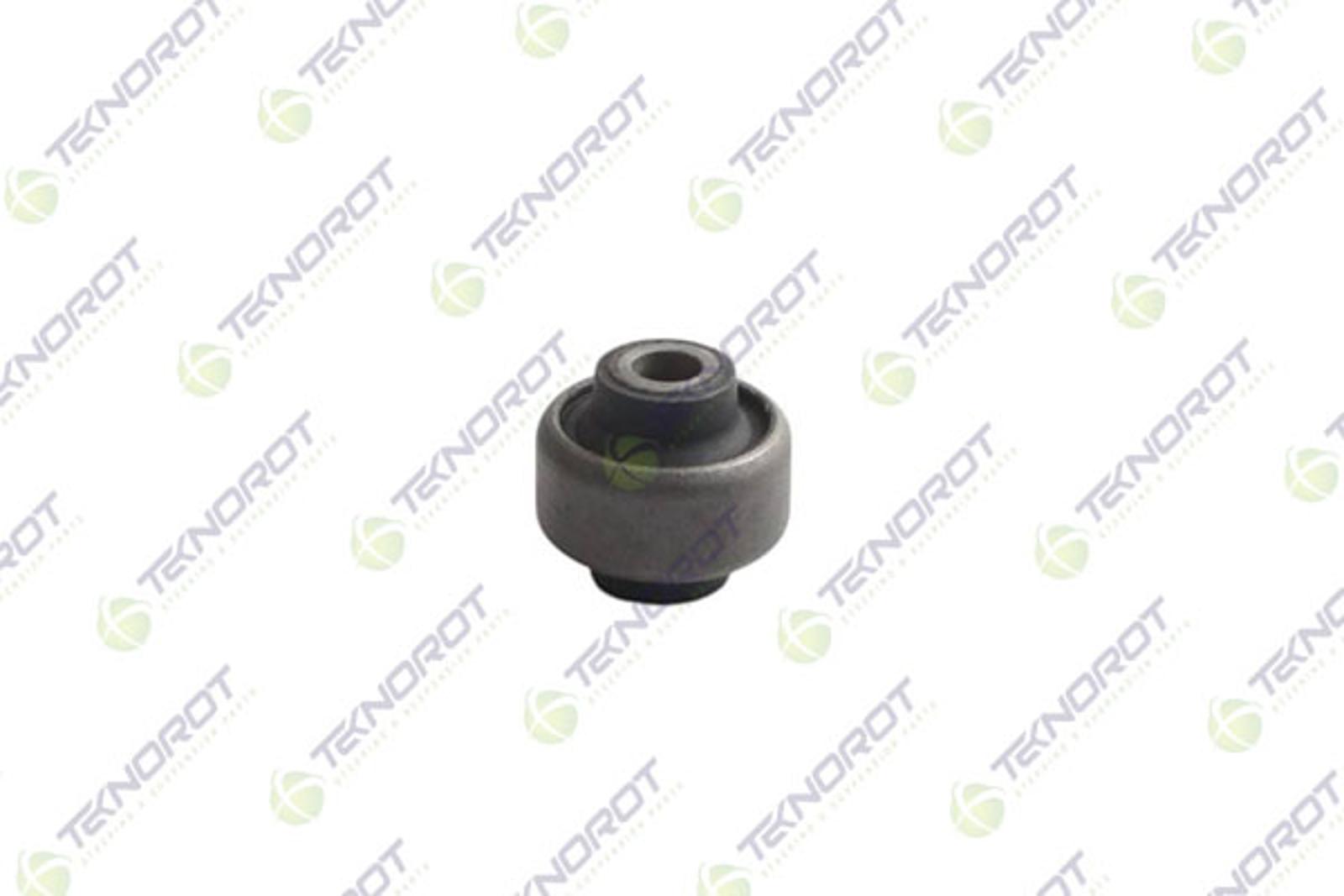 Teknorot SB 135 Control Arm Bushing
