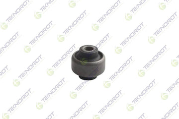 Teknorot SB 135 Control Arm Bushing