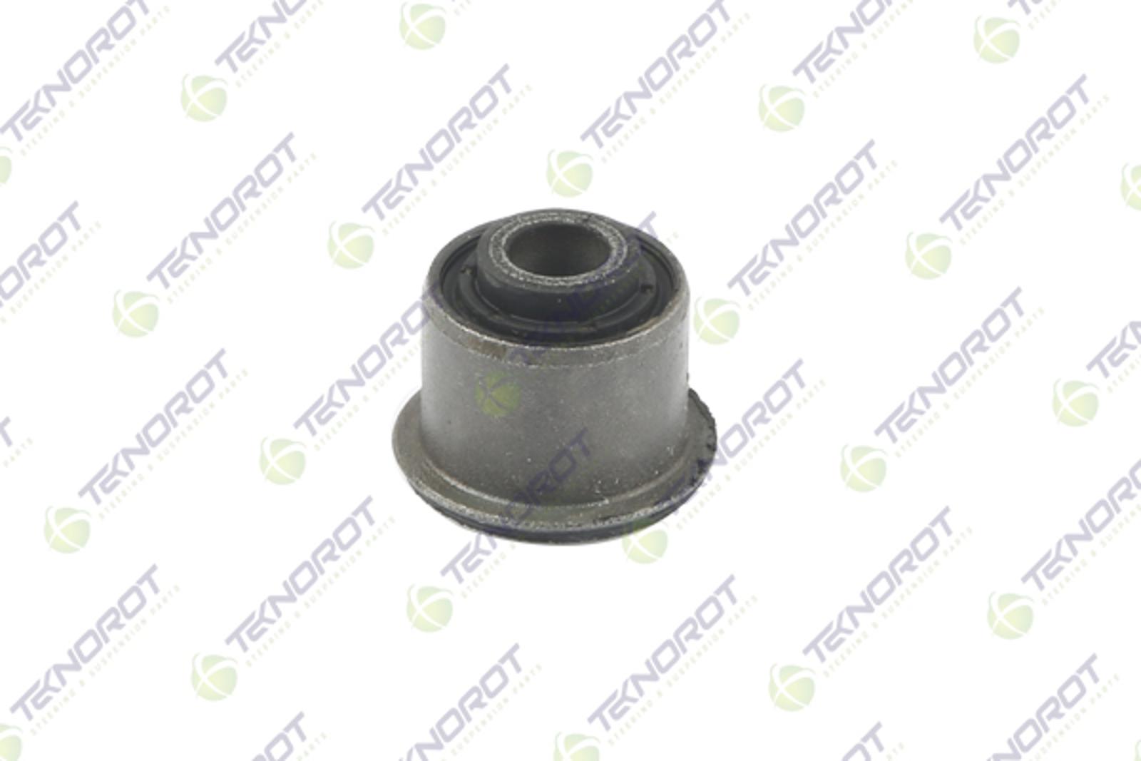 Teknorot SB 139 Control Arm Bushing