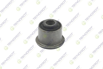 Teknorot SB 139 Control Arm Bushing