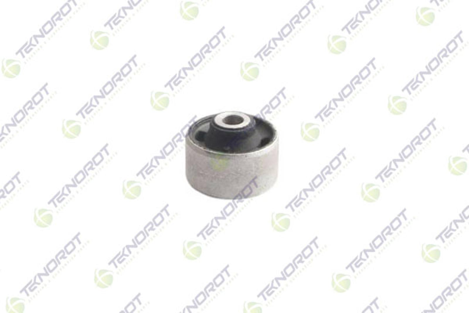 Teknorot SB 14 Control Arm Bushing