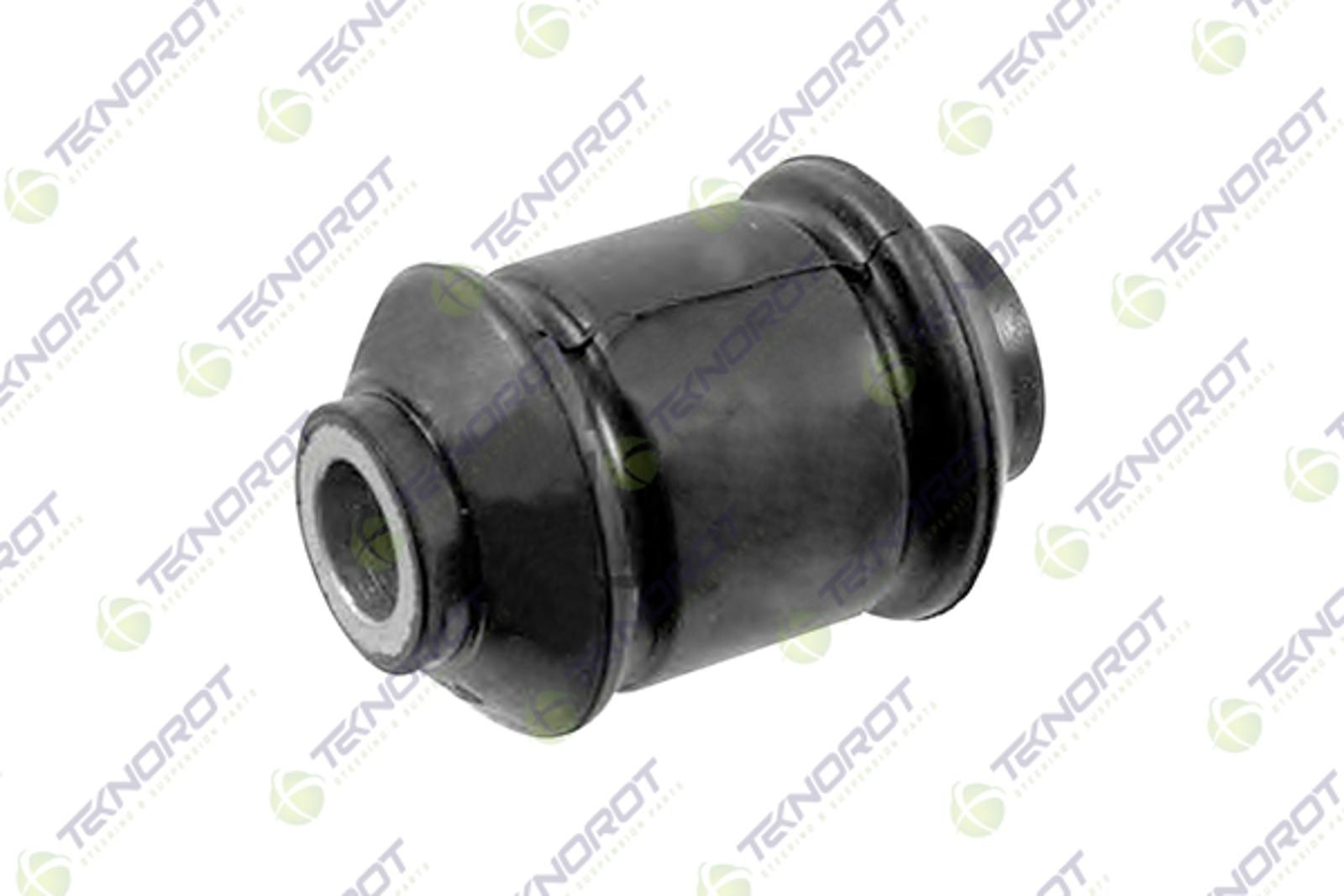 Teknorot SB 155 Control Arm Bushing