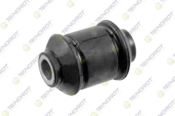 Teknorot SB 155 Control Arm Bushing